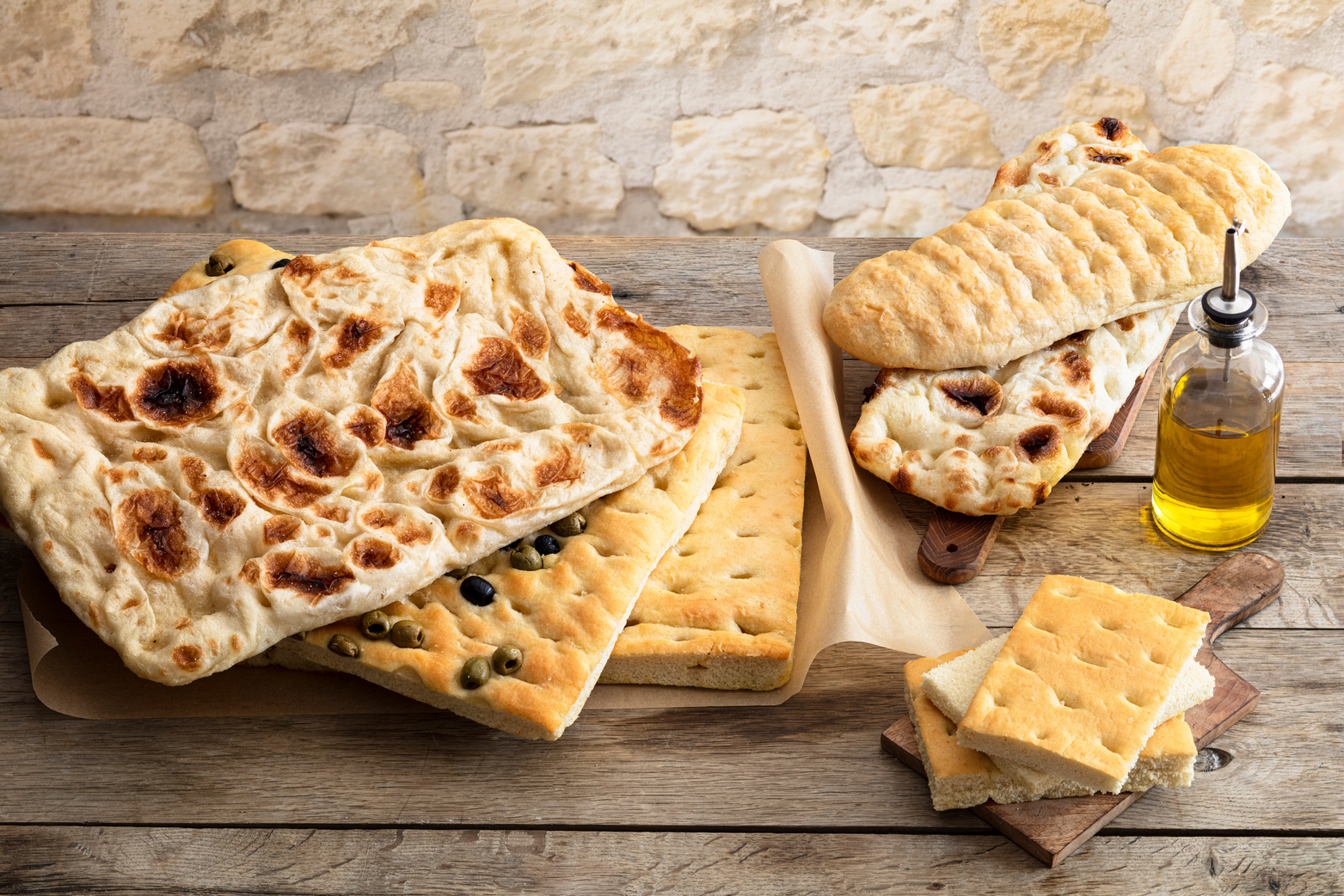 nuova-cogea-categoria-focaccia