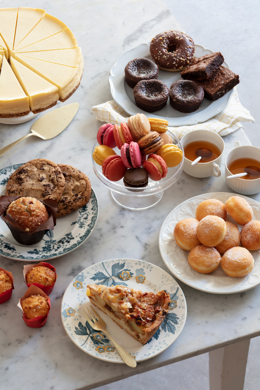 nuova-cogea-categoria-pasticceria
