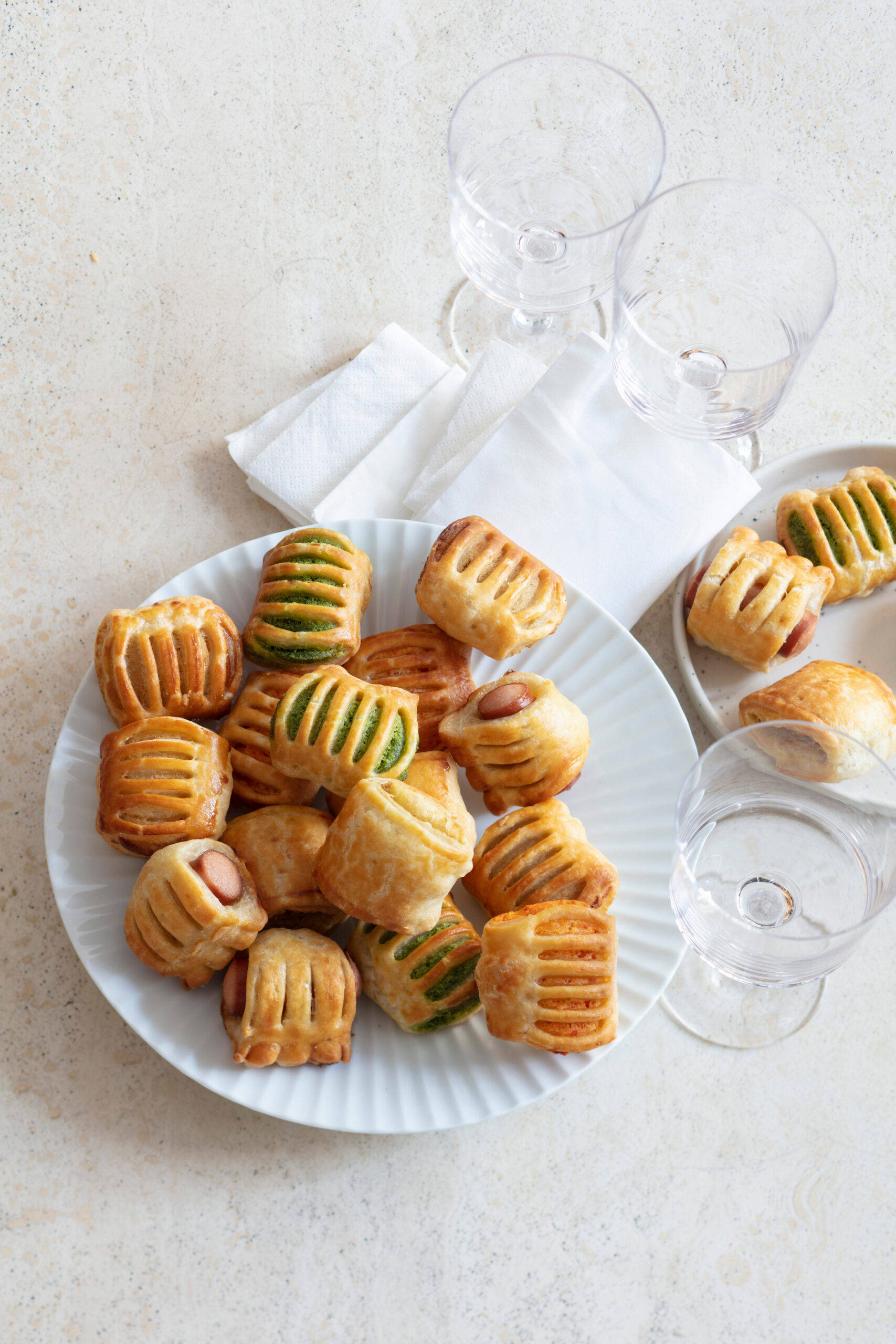 nuova-cogea-categoria-snack_salati
