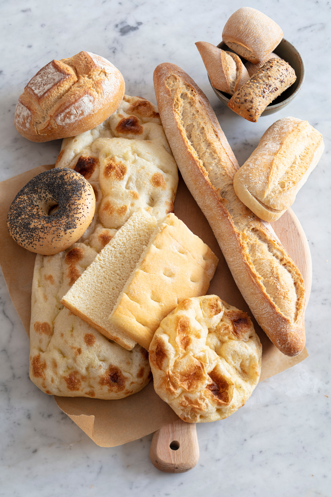 nuova-cogea-pane-vertical