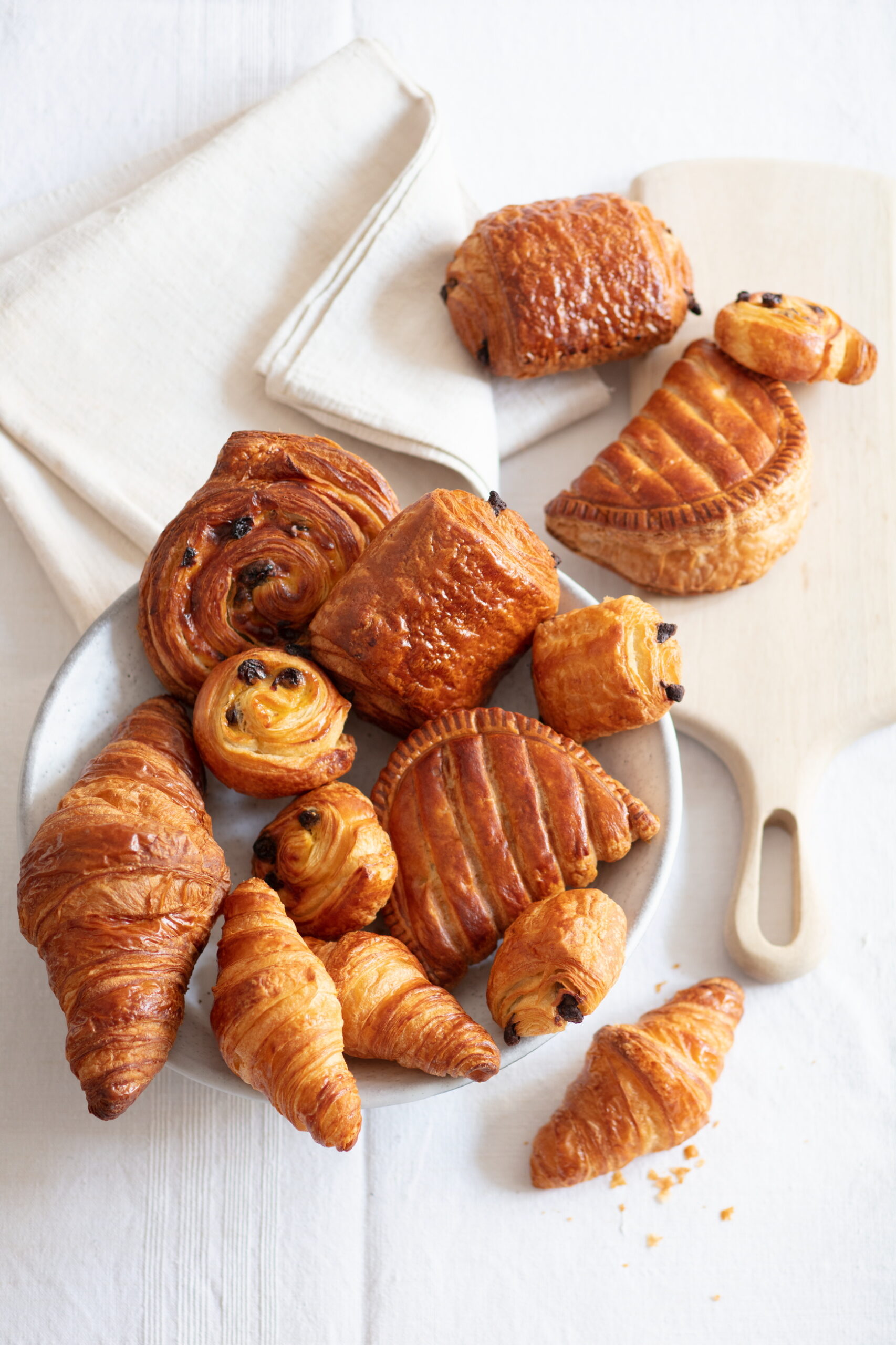 nuova-cogea-viennoiserie-vertical