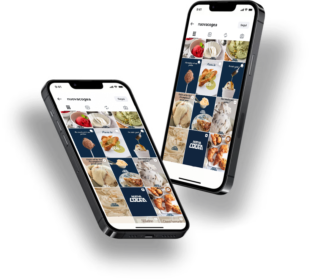 mockup-instagram-nuova-cogea