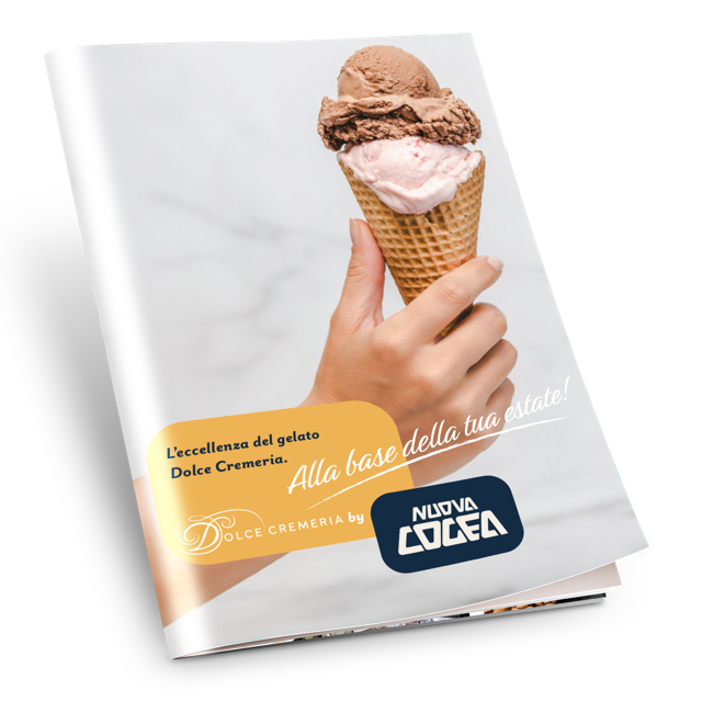 mockup-nuova-copertina - dimensioni medie