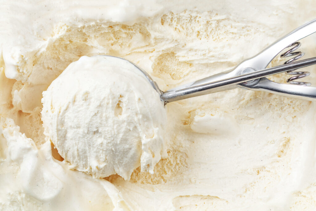 Dolce Cremeria by Nuova Cogea: alla base della tua estate! immagine decorativa