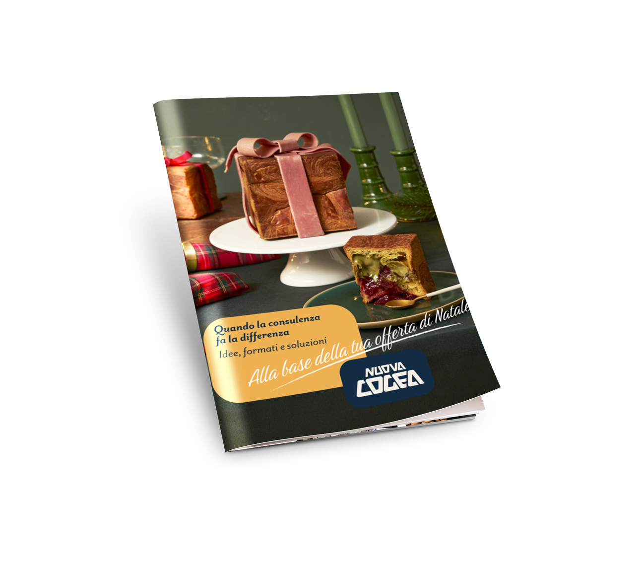 NCO_mockup-copertina-natale